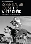 Jbc_whitesheik_w100